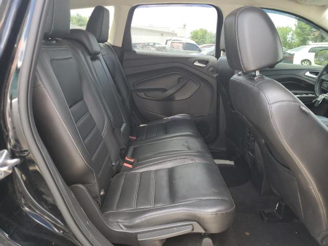 2017 FORD ESCAPE TIT - 1FMCU0JDXHUD17612