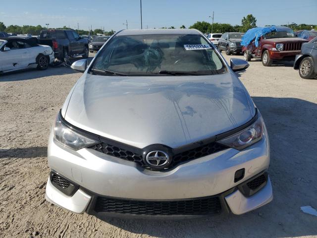 2016 TOYOTA SCION IM - JTNKARJE1GJ520180
