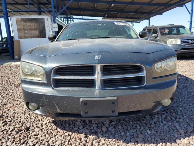 2007 Dodge Charger Se VIN: 2B3KA43G17H864231 Lot: 56613224