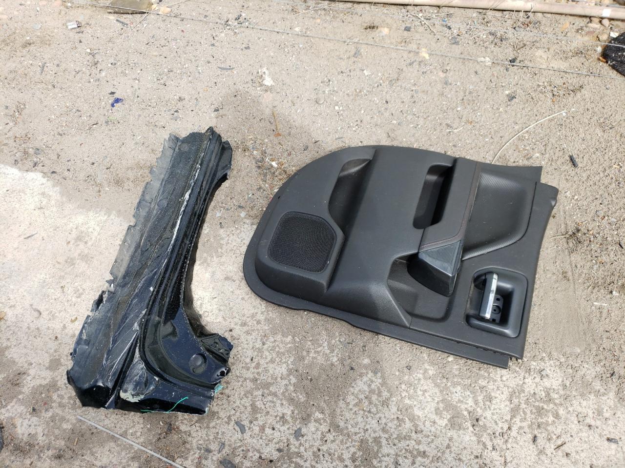 1GTV2NEC9GZ422290 2016 GMC Sierra K1500 Slt