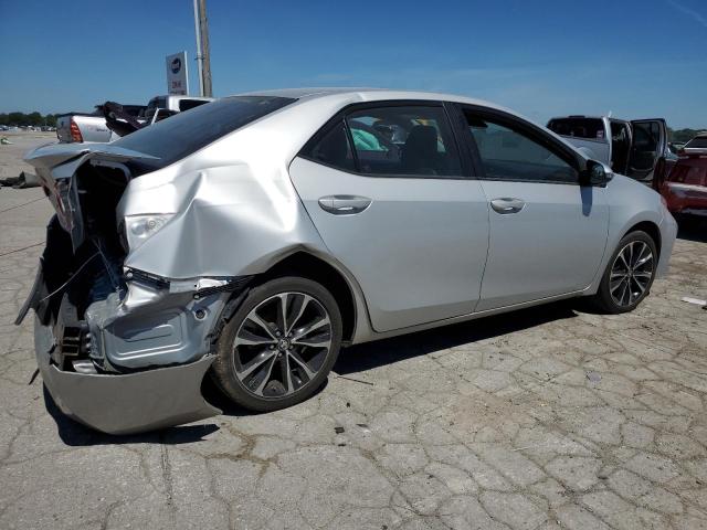 2019 TOYOTA OTHER 2T1BURHE0KC213878