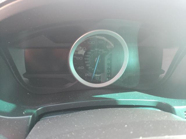 2013 Ford Explorer Xlt VIN: 1FM5K7D85DGB88631 Lot: 60409634