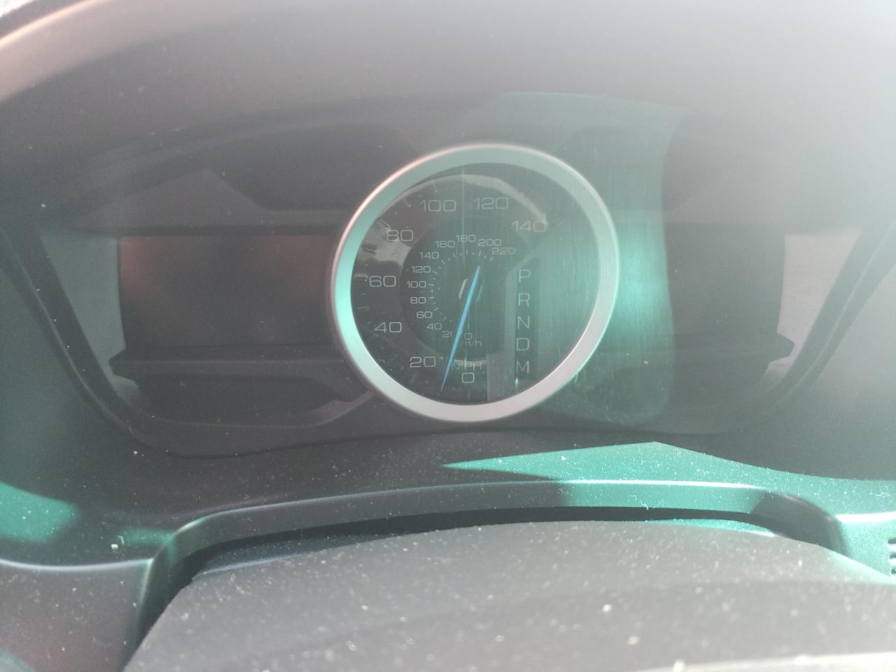 1FM5K7D85DGB88631 2013 Ford Explorer Xlt