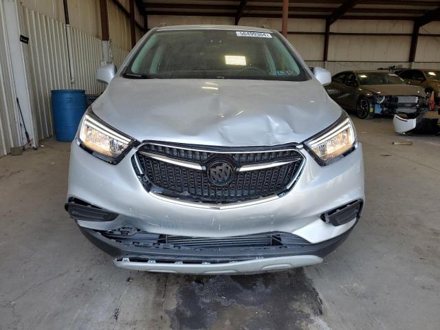 2022 Buick Encore Preferred VIN: KL4CJESM7NB517888 Lot: 56499304