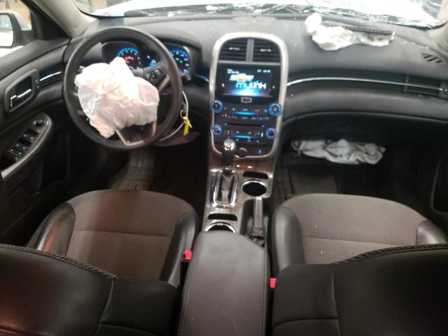 2015 Chevrolet Malibu 1Lt VIN: 1G11C5SL6FF231239 Lot: 58979814