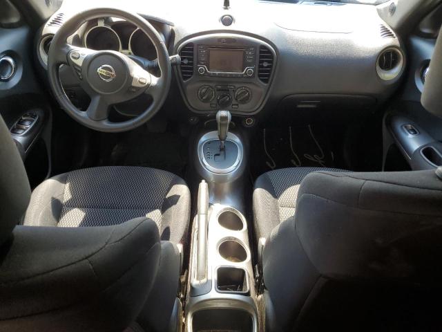 2017 Nissan Juke S VIN: JN8AF5MR0HT703086 Lot: 57618014