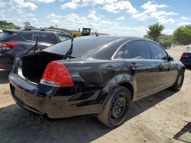 2016 CHEVROLET CAPRICE PO 6G3NS5R34GL220926