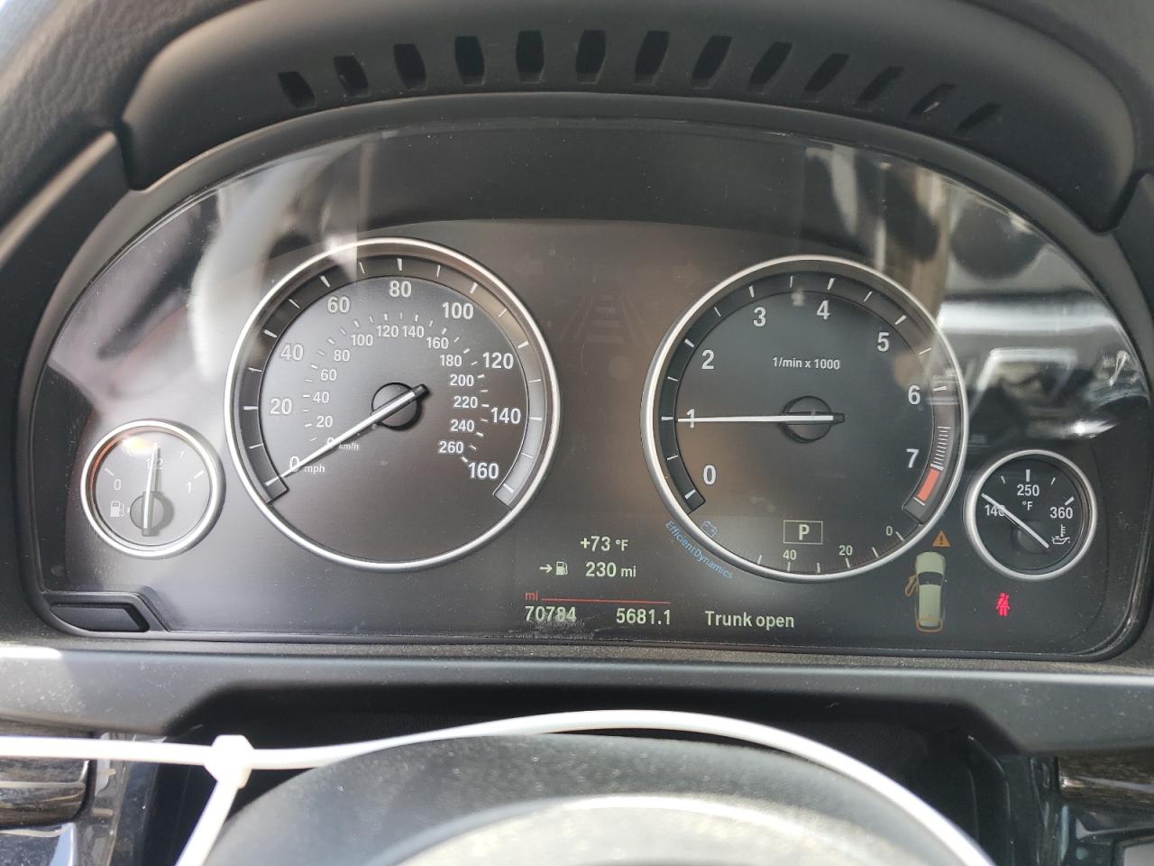 5UXKR2C52H0U20502 2017 BMW X5 Sdrive35I