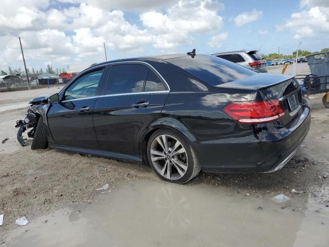 2016 MERCEDES-BENZ E 350 - WDDHF5KB7GB233374