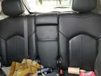 CADILLAC SRX PERFOR photo