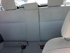 SUBARU FORESTER 2 photo