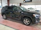 GMC TERRAIN SL снимка