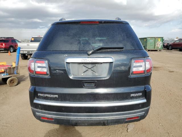 2015 GMC Acadia Slt-1 VIN: 1GKKVRKD6FJ307792 Lot: 59357664