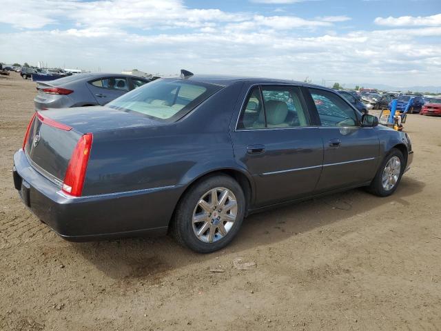 2011 Cadillac Dts Premium Collection VIN: 1G6KH5E6XBU139417 Lot: 57464124