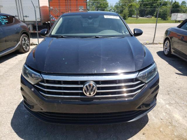 2020 VOLKSWAGEN JETTA SEL - 3VWEB7BU5LM043370