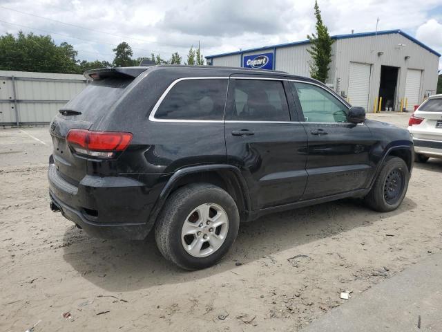 2015 JEEP GRAND CHER - 1C4RJFAG5FC227629