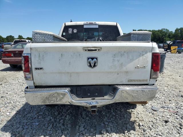 2015 Ram 1500 Slt VIN: 1C6RR6LMXFS649534 Lot: 58690864