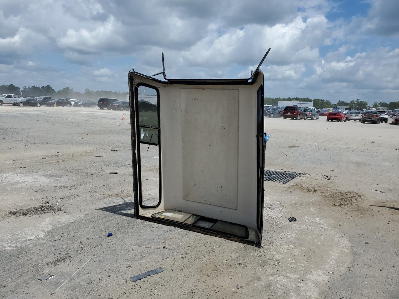 1B7HC16Y0WS622995 1998 Dodge Ram 1500