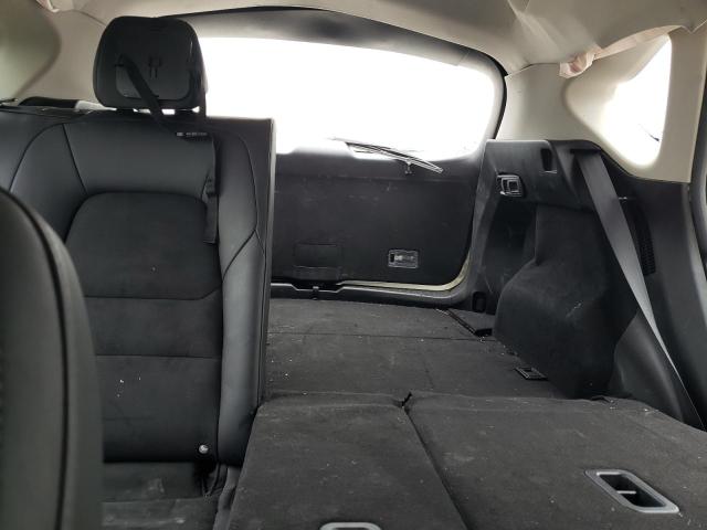 2021 Mazda Cx-5 Touring VIN: JM3KFBCM7M1448633 Lot: 57582294