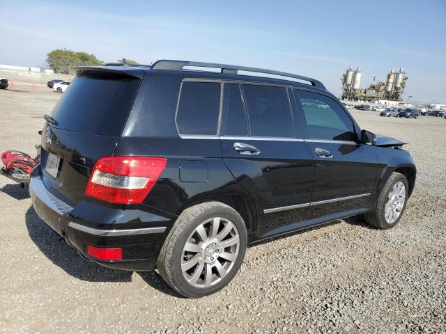 2012 Mercedes-Benz Glk 350 VIN: WDCGG5GBXCF754694 Lot: 57354294