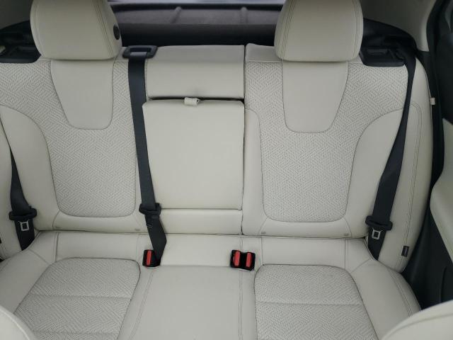 2021 Buick Encore Gx Essence VIN: KL4MMFSL4MB078110 Lot: 59933924