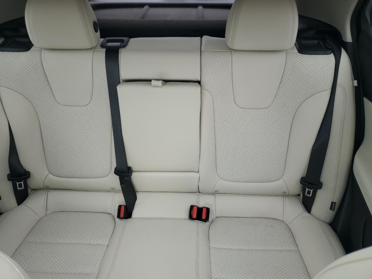 KL4MMFSL4MB078110 2021 Buick Encore Gx Essence