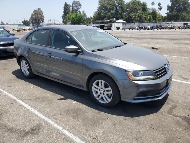 Vin: 3vw2b7aj5jm263129, lot: 58776974, volkswagen jetta s 20184