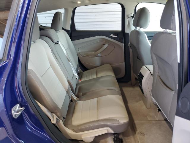 2014 Ford Escape - Image 11