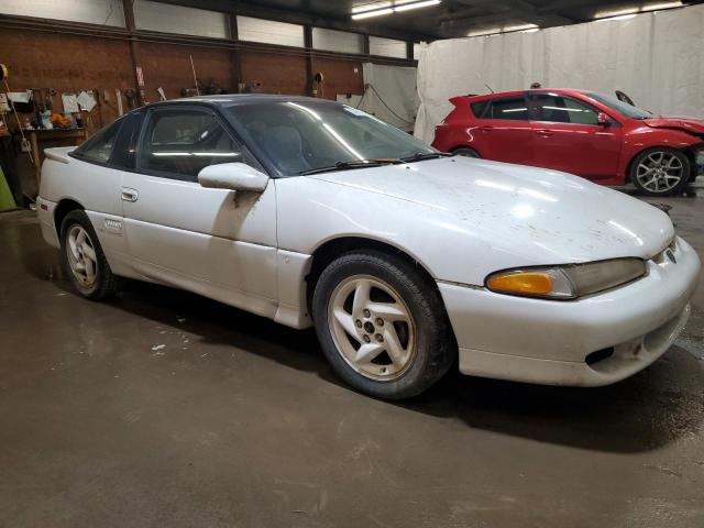 1992 Eagle Talon VIN: 4E3CS44R9NE019625 Lot: 57700464