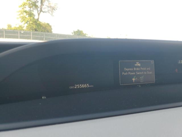 2016 Toyota Prius VIN: JTDKBRFU5G3506854 Lot: 58156744