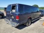 FORD ECONOLINE photo