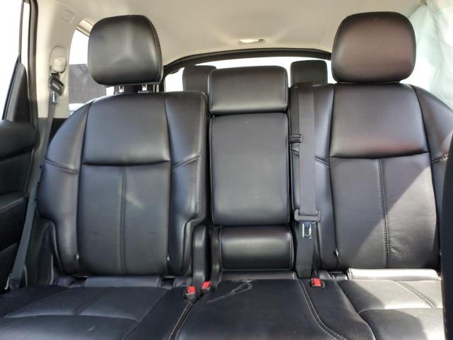 2019 Nissan Pathfinder S VIN: 5N1DR2MNXKC642358 Lot: 58532794