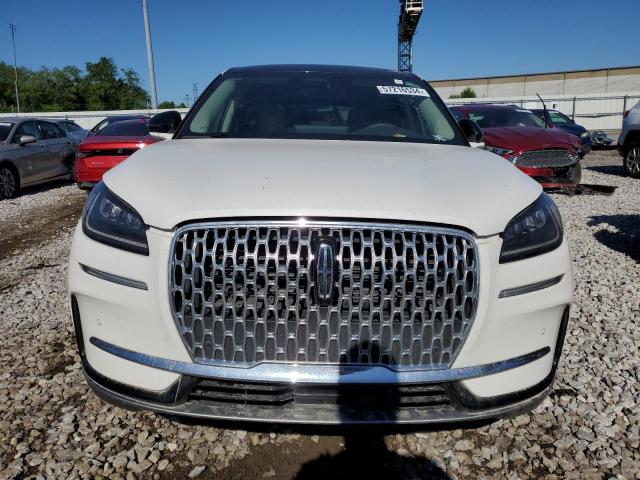 2023 LINCOLN CORSAIR - 5LMCJ1DA7PUL08779
