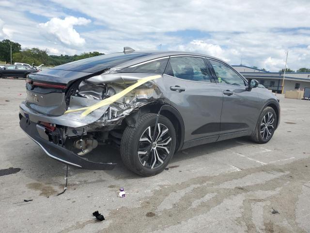 2023 Toyota Crown Xle VIN: JTDAAAAF7P3010365 Lot: 60433894