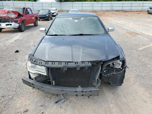 2013 Chrysler 300C VIN: 2C3CCAET6DH650180 Lot: 58276674