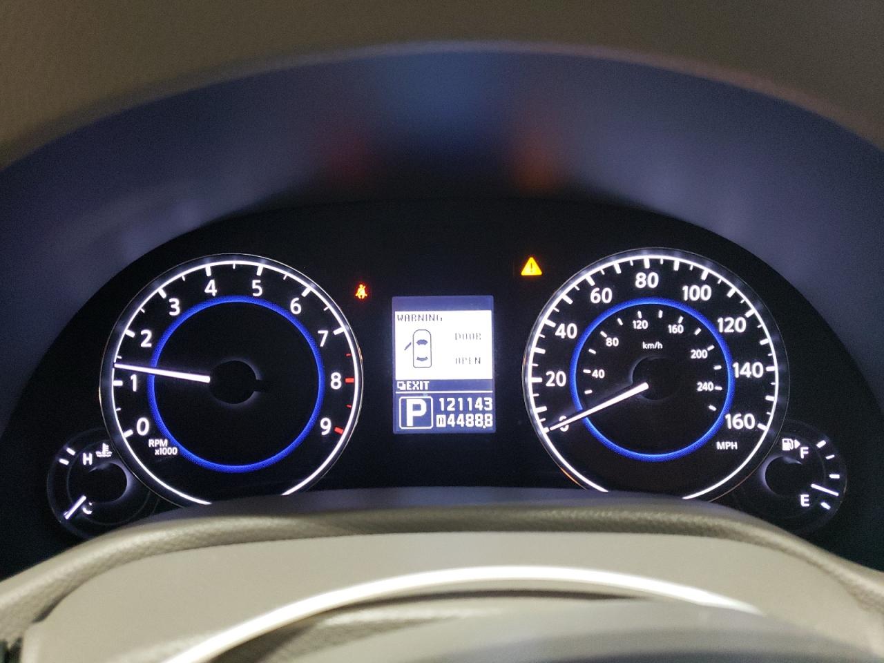 JN1CV6AR4DM754857 2013 Infiniti G37