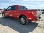 FORD F150 SUPER photo