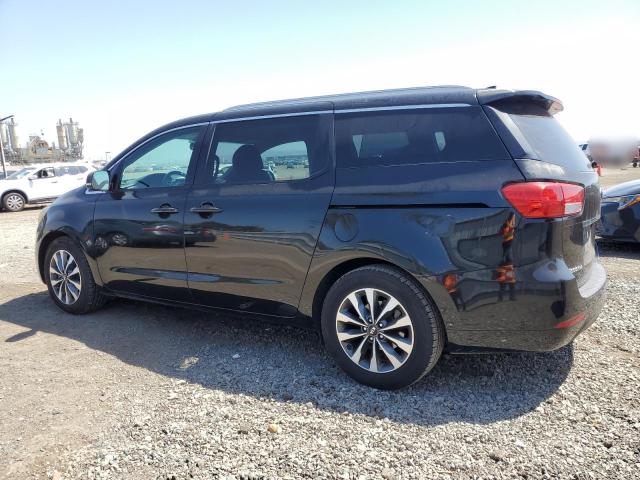 KNDMC5C19F6034289 Kia All Models Ex 2015