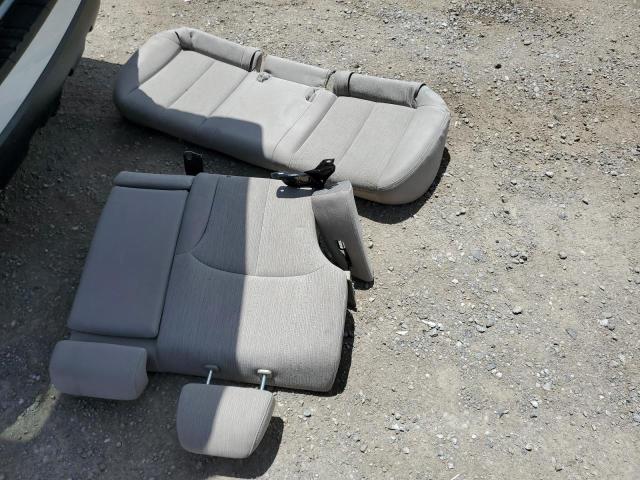 2013 Subaru Outback 2.5I Premium VIN: 4S4BRBCC7D1210669 Lot: 59528294