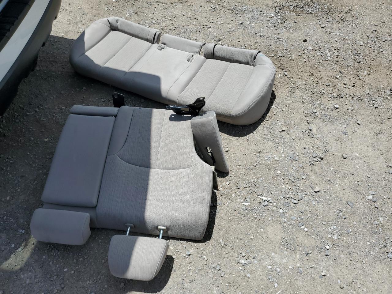 4S4BRBCC7D1210669 2013 Subaru Outback 2.5I Premium