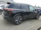 NISSAN ROGUE SL photo