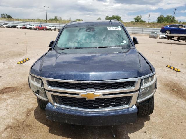 2020 CHEVROLET TAHOE K150 - 1GNSKBKC4LR211098