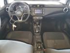 NISSAN VERSA S photo