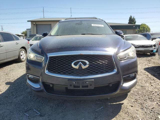 5N1AL0MM3GC502126 2016 Infiniti Qx60