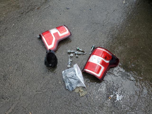 2019 Ford F150 Supercrew VIN: 1FTEW1EP8KKE20080 Lot: 59290874