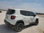 JEEP RENEGADE S photo