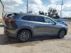 MAZDA CX-9 TOURI photo