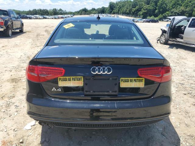 2015 Audi A4 Premium VIN: WAUAFAFL7FN025660 Lot: 57412804
