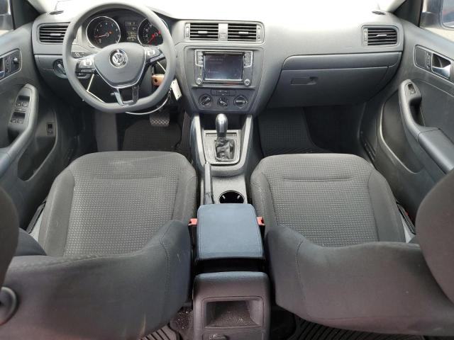 2016 Volkswagen Jetta S VIN: 3VW267AJ4GM370878 Lot: 56989074