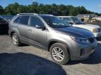 KIA SORENTO LX photo